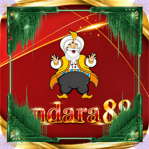 andara88 — galeri pratinjau - APK Resmi